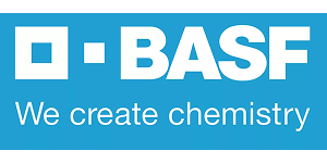 BASF_300x150-1