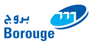 Borouge_300x150