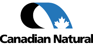 CanadianNatural_300x150