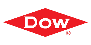 DOW_300x150