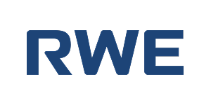 RWE_300x150