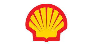 Shell_300x150
