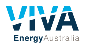VIVA-Energy_300x150