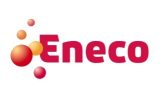 eneco-e1733219943422