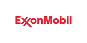 exxonmobil_300x150