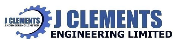 JCLEMENT ENGINEERING